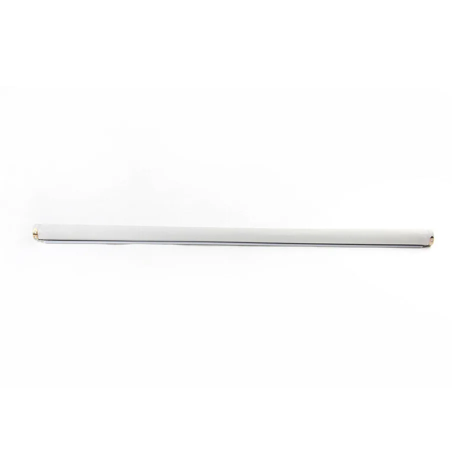 Серый стеклянный купол затвор от солнца люк Зонт Шторы подходит для VW Tiguan MK2 17-19 5NA