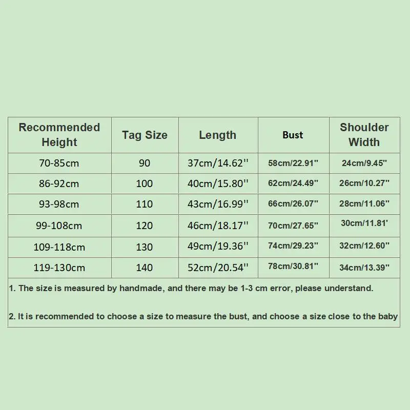 

2021 Hot Cartoon Print T-shirt Cotton Dinosaur 1-8T Kids Top Tshirt Summer Short Sleeve T-shirts For Boy Girls Toddler Clothes