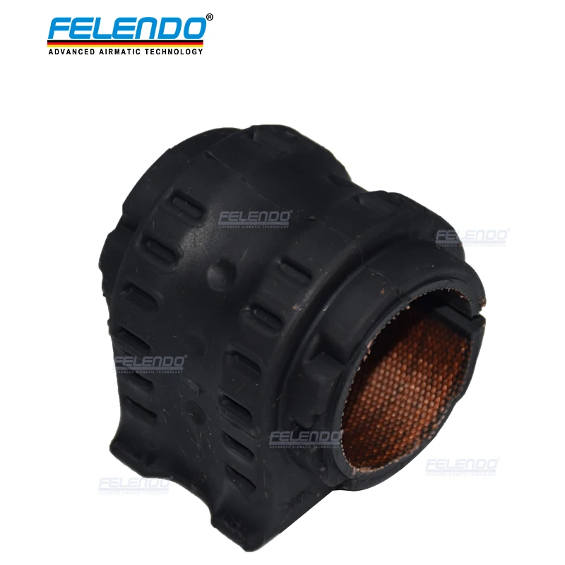 Втулка стабилизатора автомобиля LR048451 для Land Rover по заводской цене|Ручка