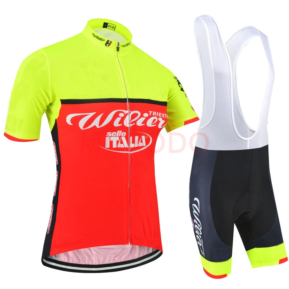 2020 uomo pro team Ciclismo maglia manica corta Traspirante Estate Bicicletta Abbigliamento cycling | Спорт и развлечения