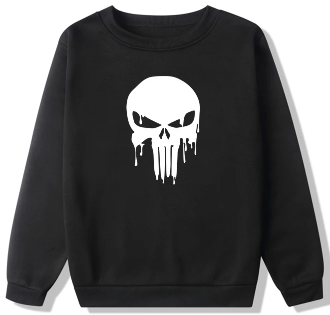 Новинка мужская одежда COGOXO толстовка с капюшоном для девочек футболка Женский