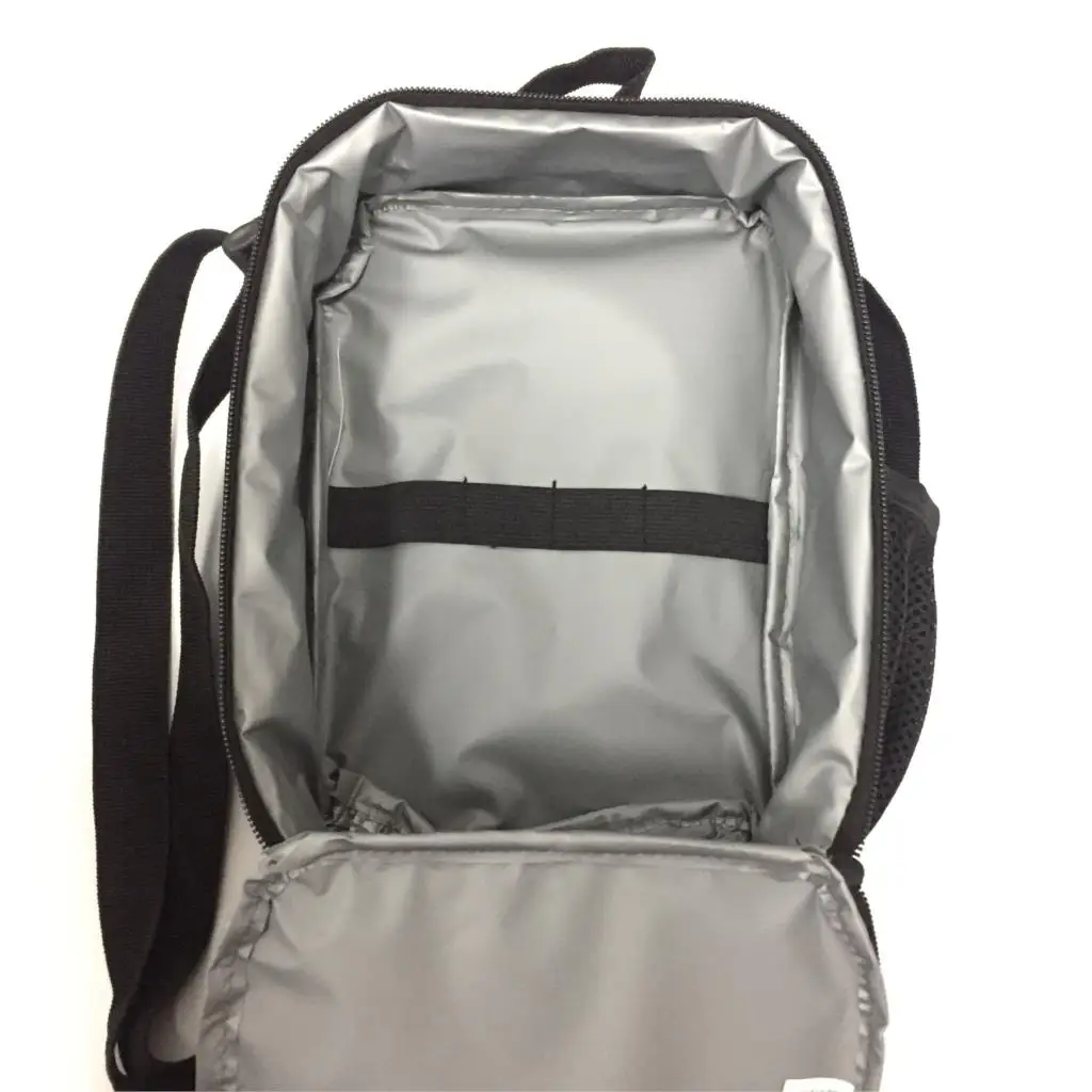 Boys Dino School Bags Kids Tyrannosaurus Rex Dinosaur Printing School Backpack Children 3pcs/set Schoolbag Bolsa