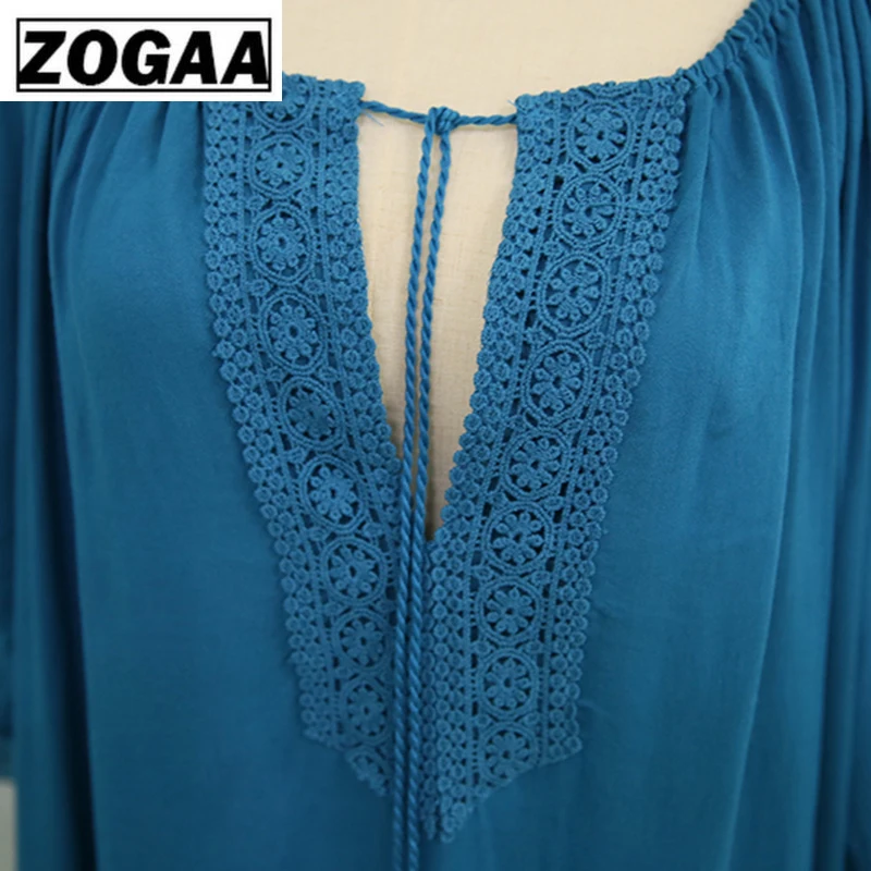 Бикини накидка платья Кружева полые крючком кисточкой купальник пляжное платье