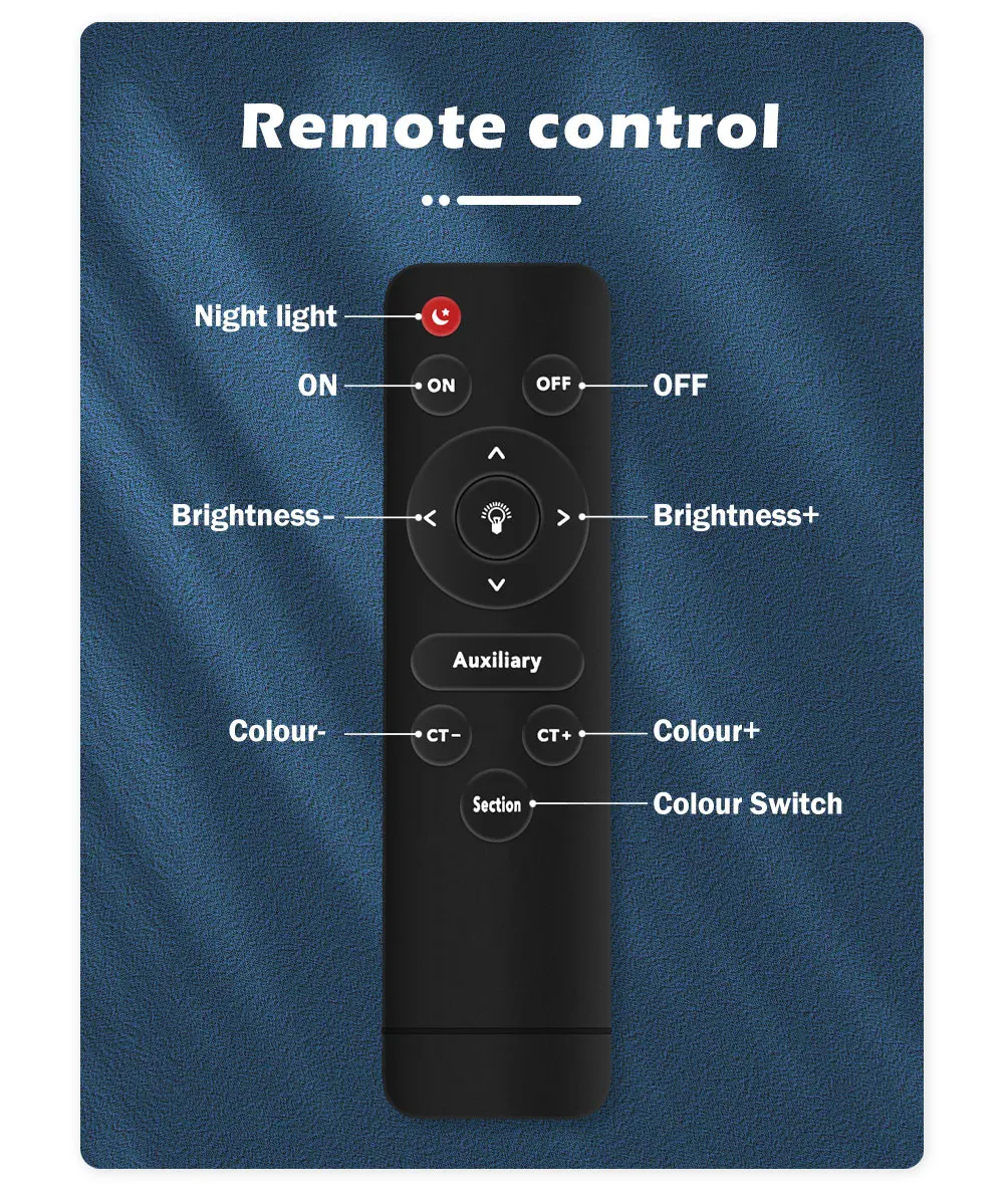 

New LED Selfie Lighting Panel With Remote Control Video Lamp 3200k-6000k Photo Studio Photography Lighting With Tripod For Live