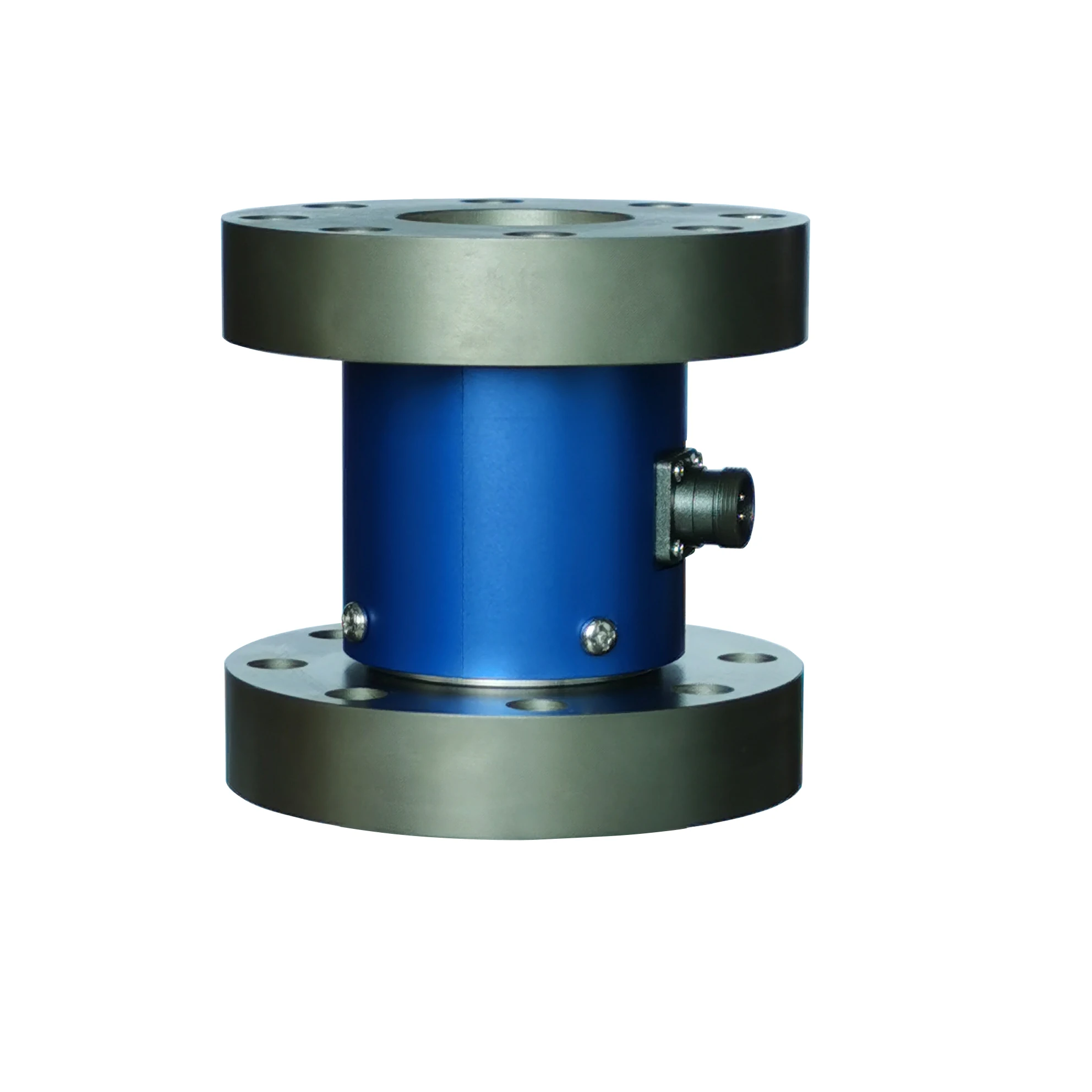 

WTQ98 China high precision static torque sensor with flange