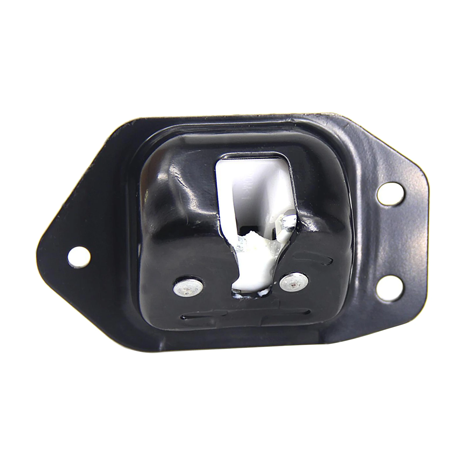 

Защёлка крышки багажника для 2007 S,SL 1.8L L4 GAS [] 90502-CA00C