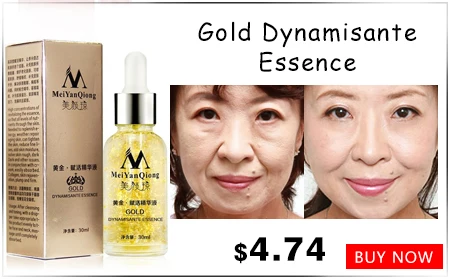 Новейший уход за кожей лица глубокое анти-Aging12ml интенсивное подтягивание лица укрепляющая эссенция для удаления морщин для глаз