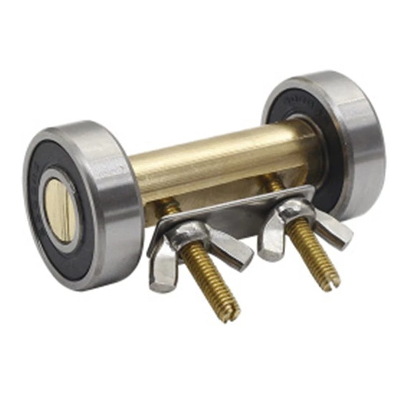 Кронштейн хонинговальный станок лезвие джиг система дома точилка держатель