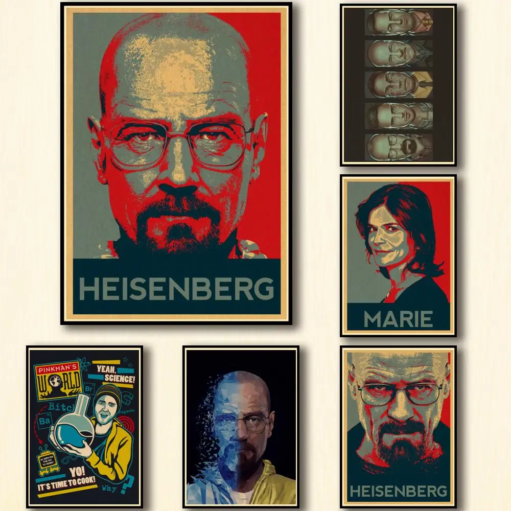 37 дизайнов разбивающаяся картина альтернативная абстрактная Наклейка на стену