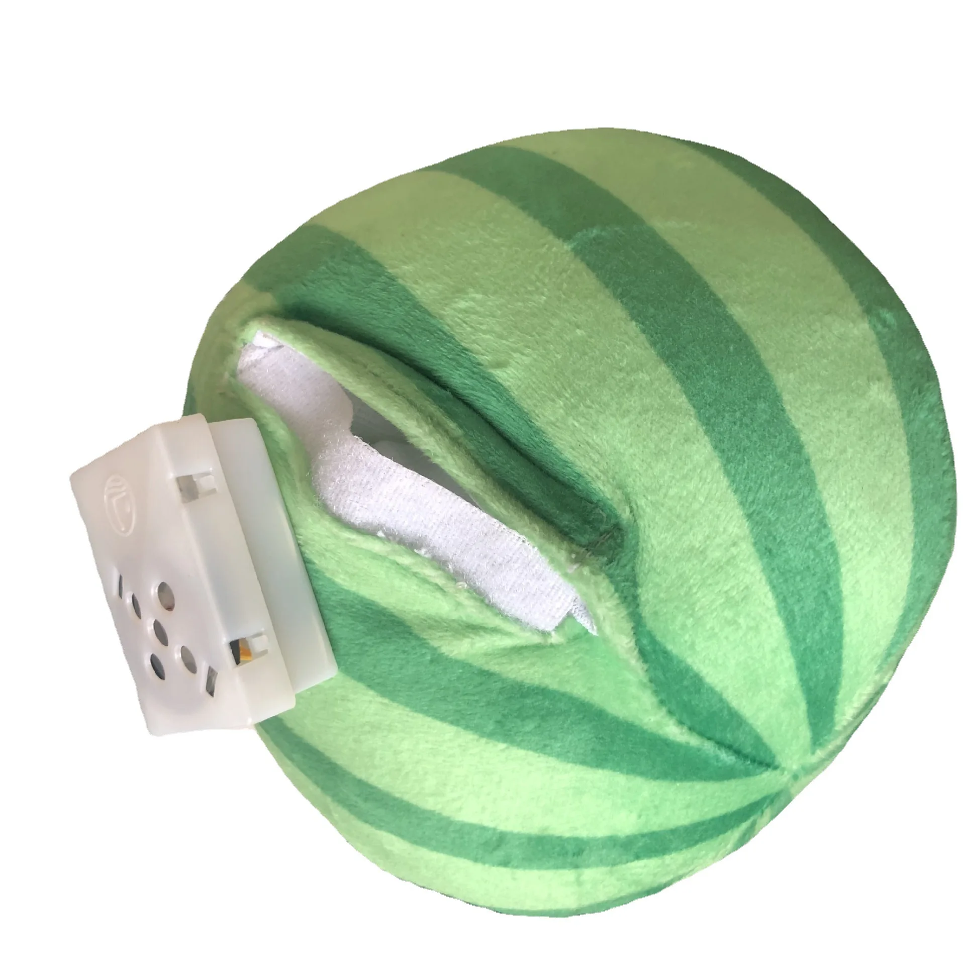 

Music Cocomelon Watermelon JJ Plush Super JOJO Doll Toy Wholesale anime plush