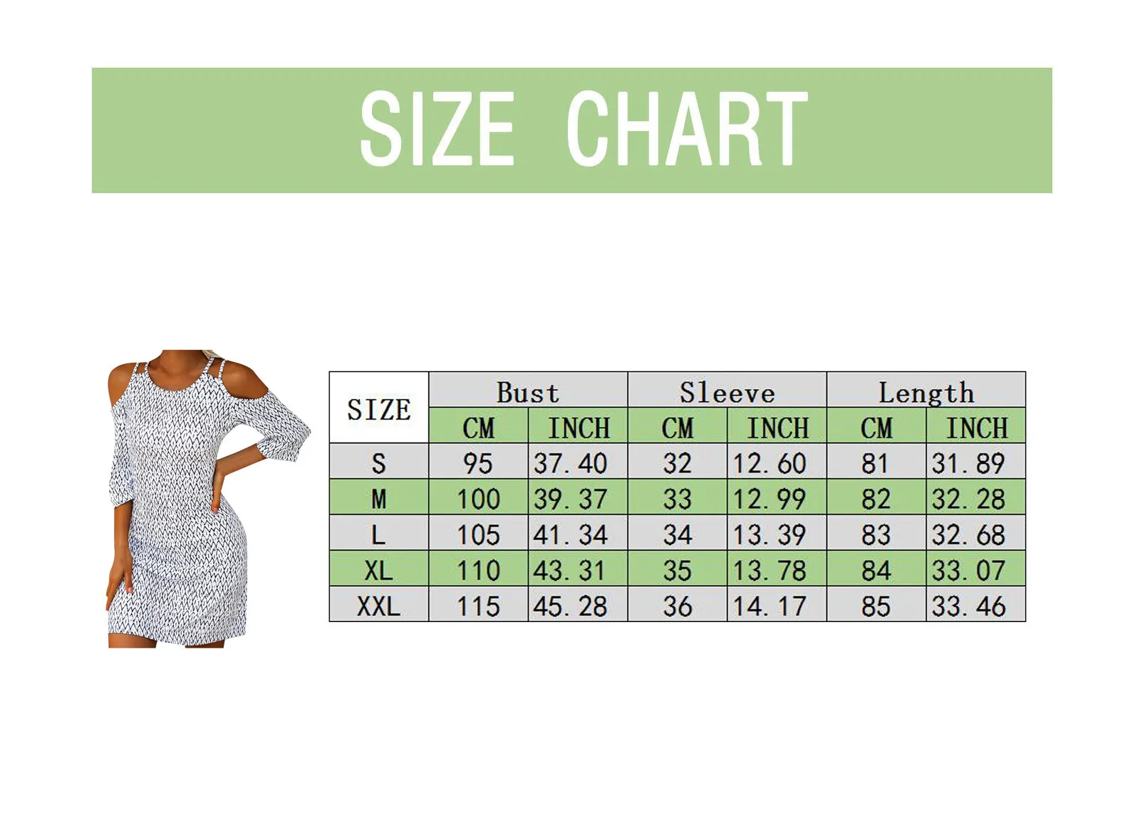 

Women Summer Dresses Cold Shoulder Spaghetti Strap Bohemian Dress Sundresses Slim Casual A-line Mini Dress Vestidos Robe Femme