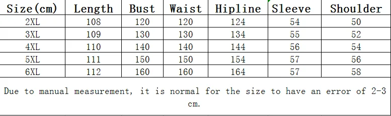 Осенний Тренч пальто для женщин плюс размер осень 2019 Новая ветровка Корейская