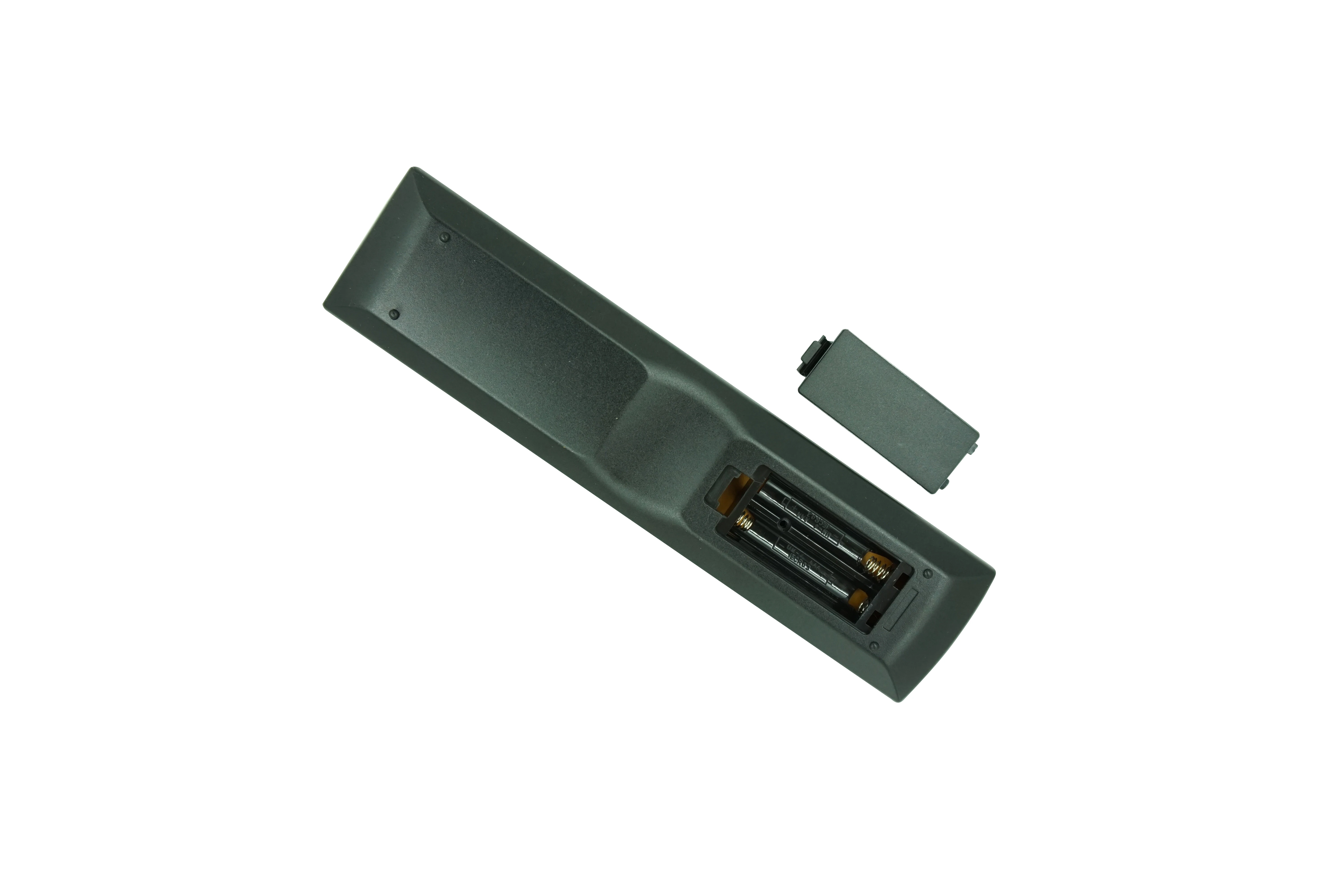 Пульт дистанционного управления для Pioneer XXD3075 VSX-D514-K VSX-D514-S VSX-D814-K XXD3073 XXD3152 VSX-D814-S AV A