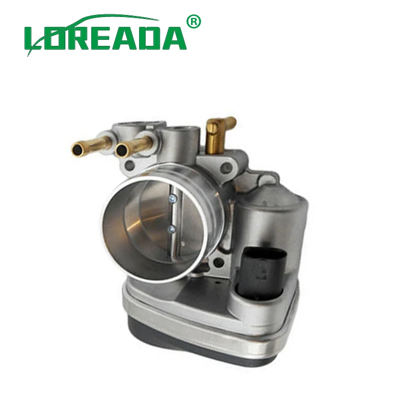 

Клапан дроссельной заслонки OEM 06A133062AD для Volkswagen Touran Ecofuel Jetta Golf 408238327005Z 408-238-327-005Z A2C53043740