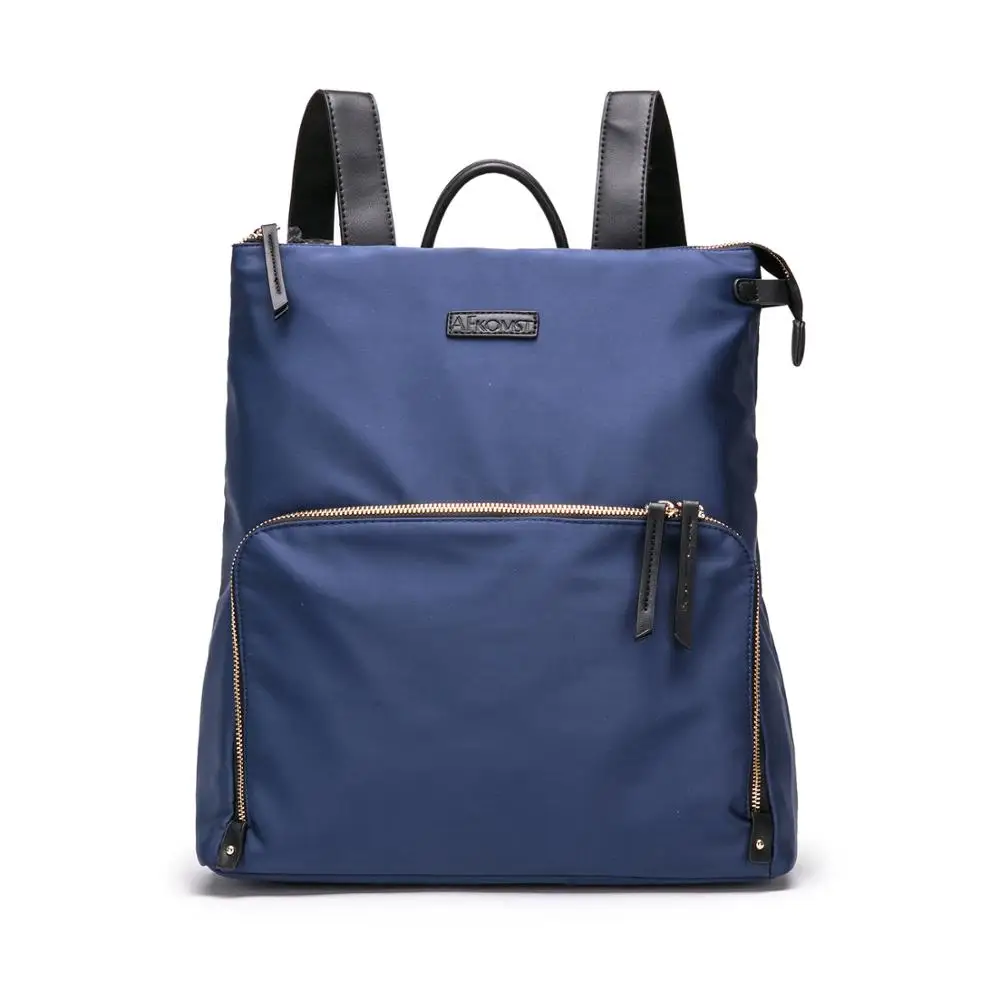 Рюкзак женский повседневный школьные ранцы для подростков мужские дорожные