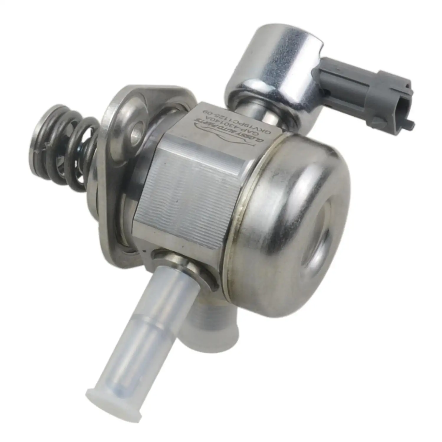 

AP03 AG9E9D376AB Brand New High Pressure Petrol Fuel Pump For Ford Galaxy S-MAX WA6 Mondeo IV BA7 Focus III For Land Rover LR2