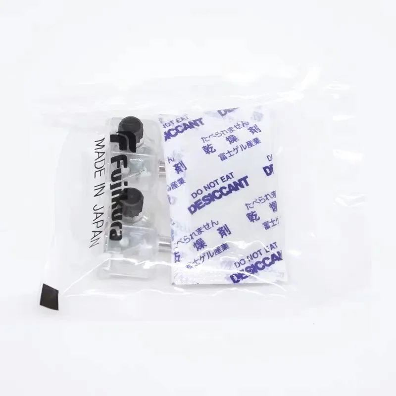 

FSM-50S 60S 70S 80S 70S + 80S + 70R сварочный электрод, сварочный стержень, сделано в Японии