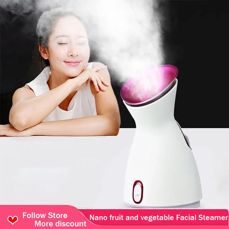 

Skin Care Tool