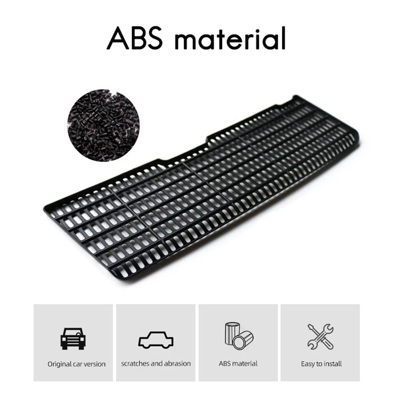 Крышка вентиляционного отверстия автомобильного воздушного фильтра