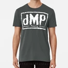 Футболка Ultimate Muscle Kinnikuman Dmp