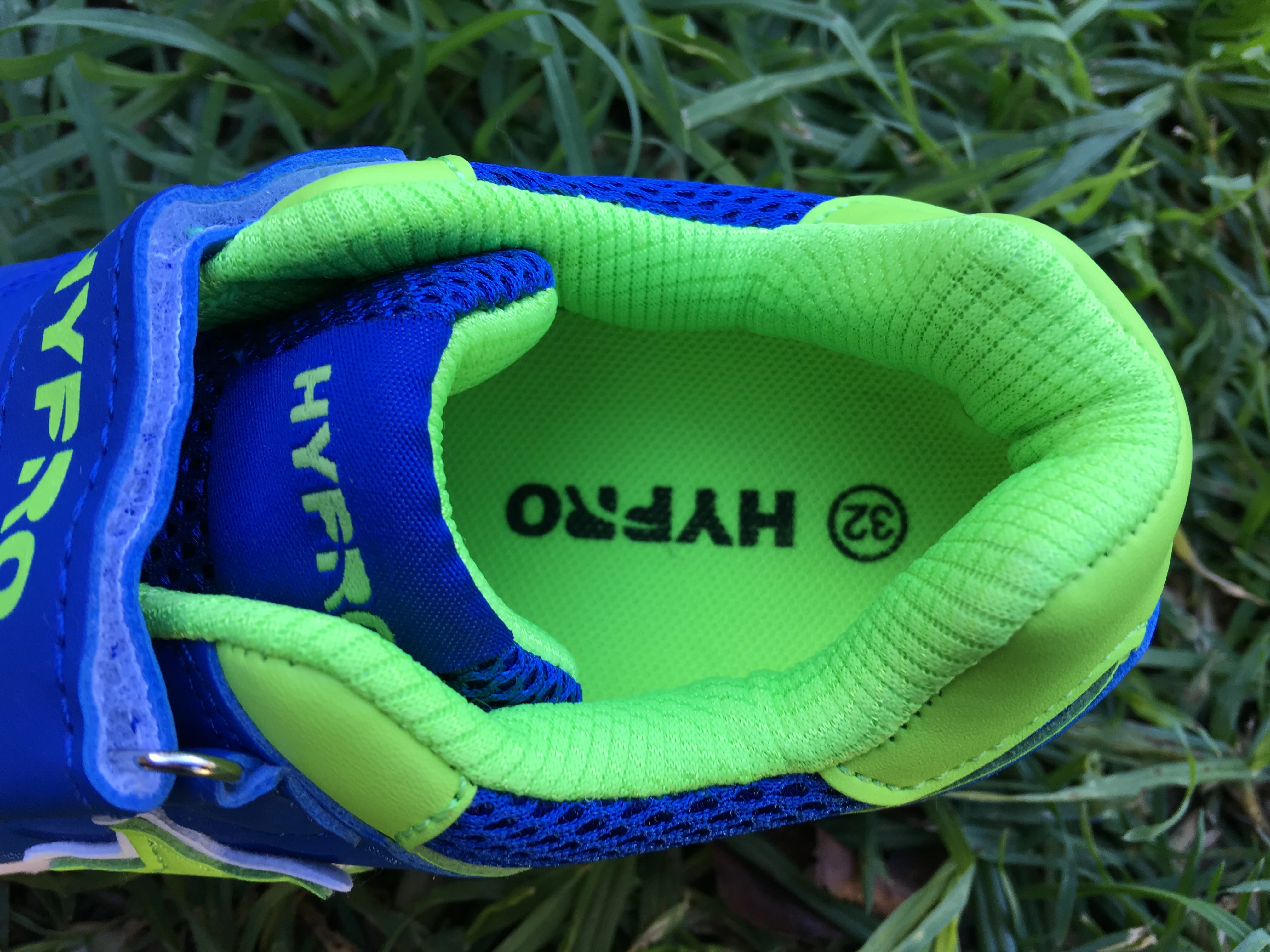 Детские кроссовки Jazzy для мальчиков и девочек детские кроссовки-ролики дышащие