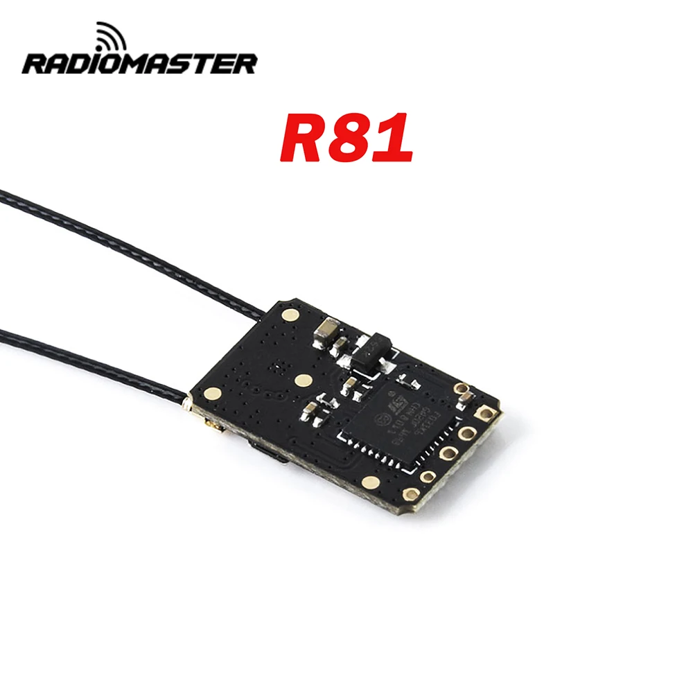 hot radiomaster tx12 12ch opentx совместимая цифровая