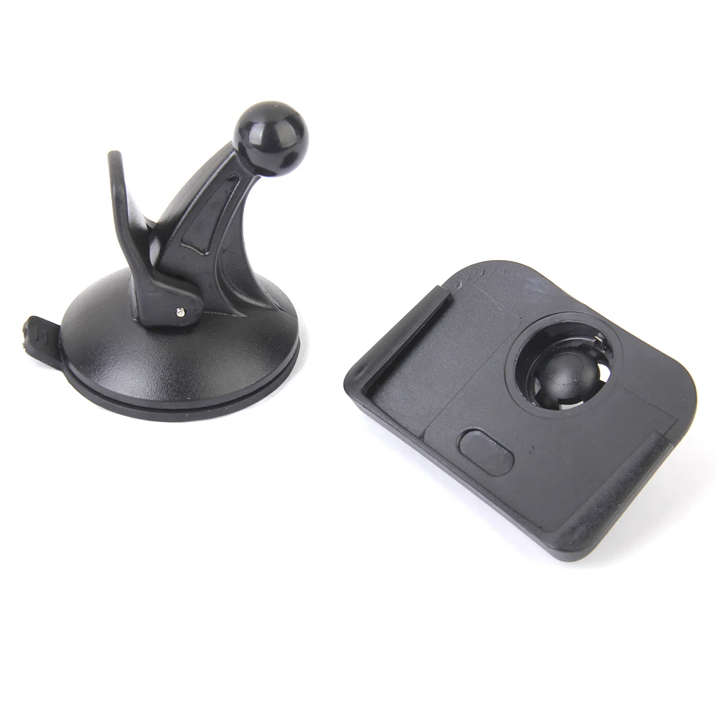 Автомобильное gps навигационное крепление лобовое стекло стабильная Колыбель