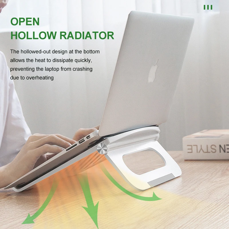 портативный держатель подс