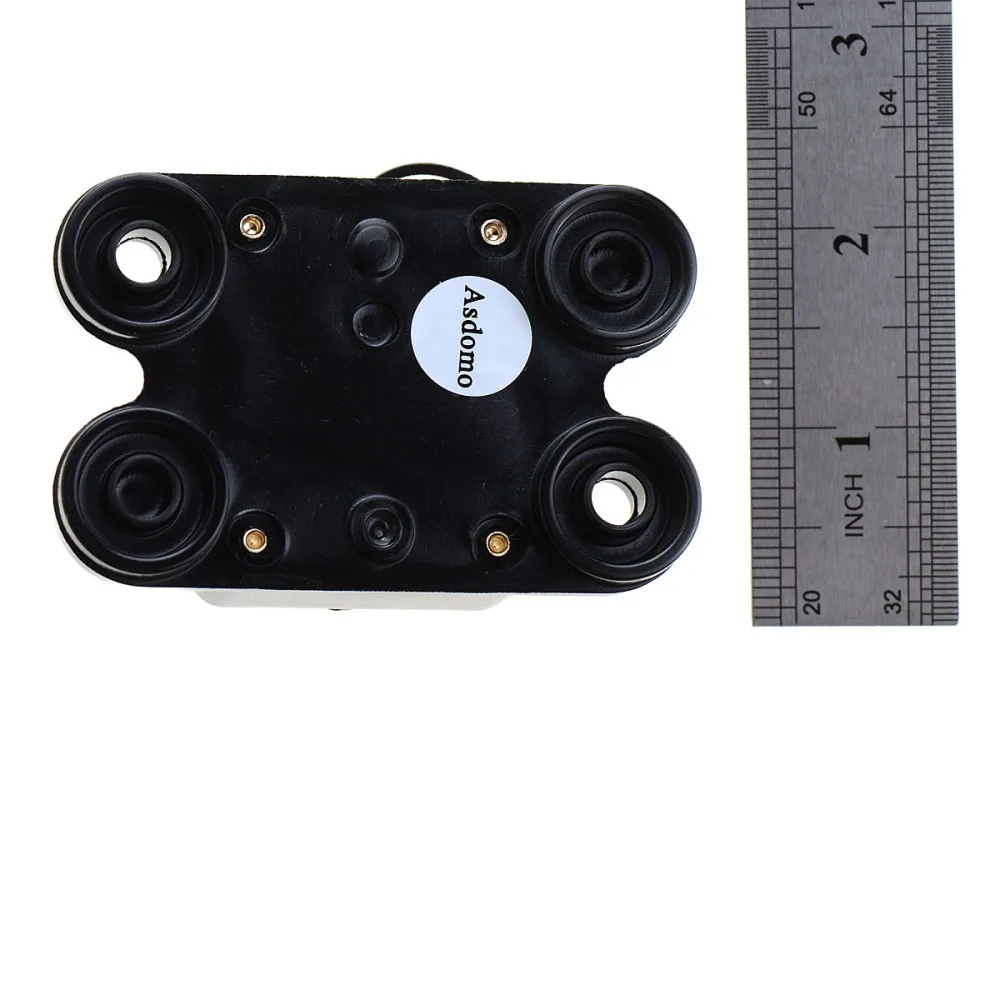 12 v-24 v Dc 60a 80a 100a 150a 200a 250a домашняя Солнечная Системы Водонепроницаемый автоматический выключатель сброс предохранитель инвертора