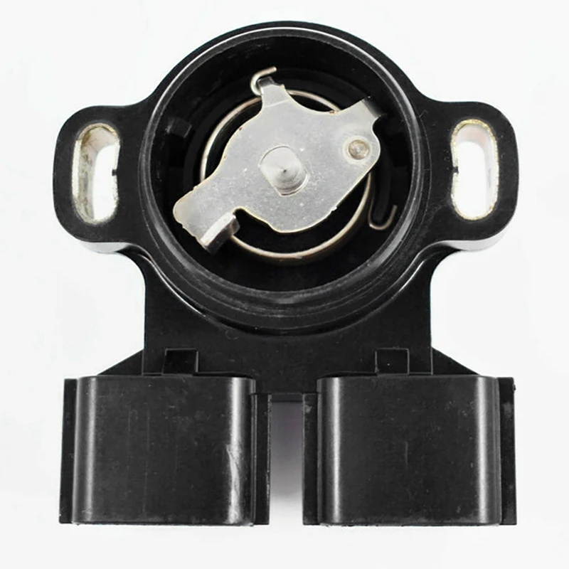 

Throttle Position Sensor 22620-4M501 977-007 for Nissan Infiniti QX4 Sentra