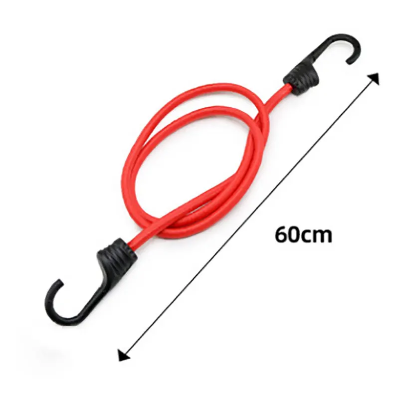 

1 шт., эластичные ремни для багажа