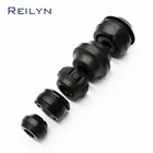 Поршневой ограничитель бампер для CN55 #26 CN70 #4849 CN80 #5556 CN100 катушка гвоздь запасные части поддон воздушный гвоздь аксессуар PAL90 PAL100