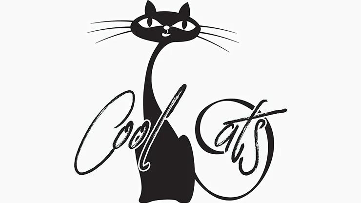 

Cool C.A.T.S. by Matthew Wright,Magic Tricks