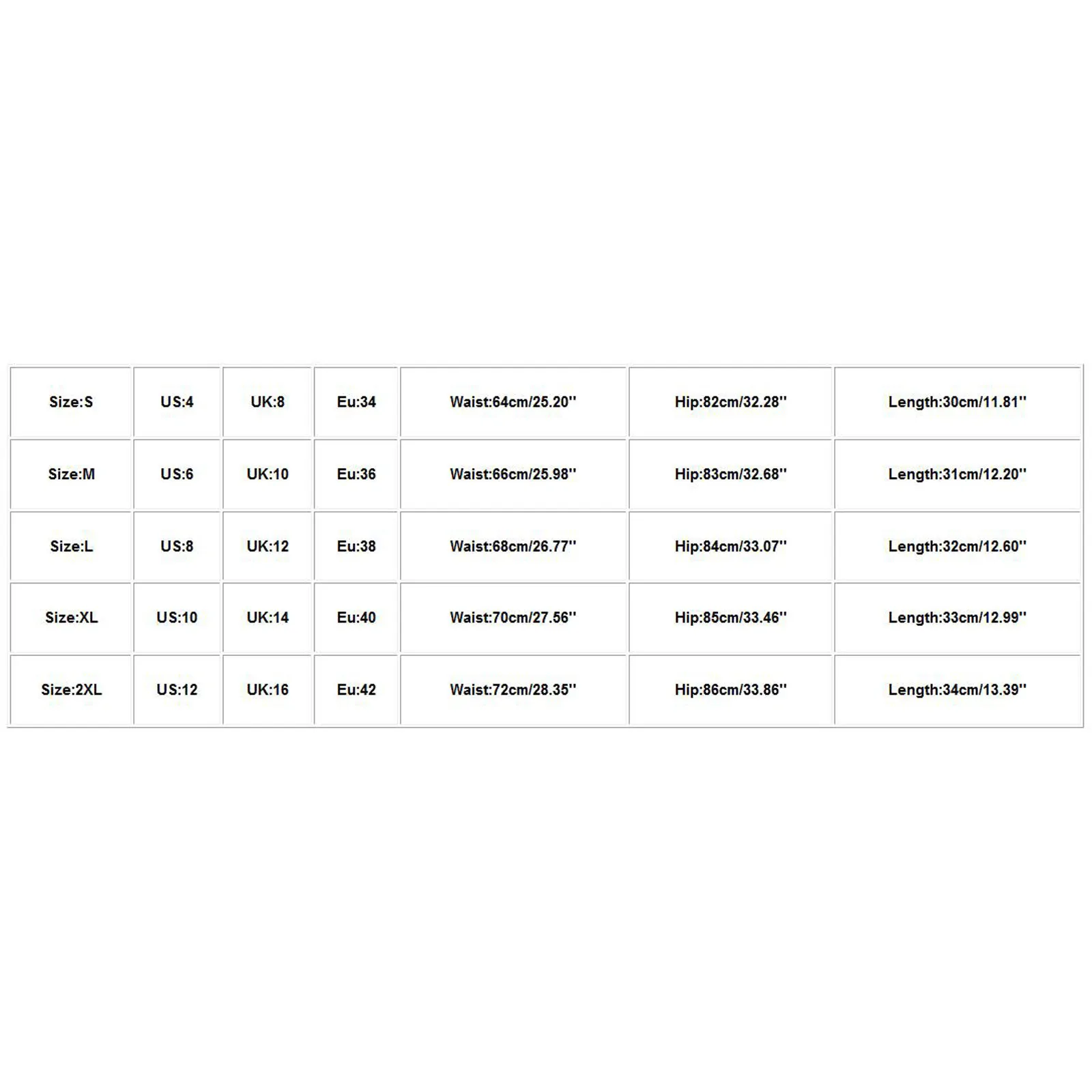 

Summer Women Quick Drying 3d Printed Basic Sport Shorts Compression Workout High Waist Slim Mini Causal Shorts #T2P