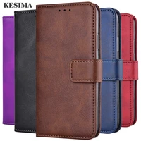 wallet book case for huawei honor 30 30s 7a 8s prime 9x premium play 4t 9a nova 7 se y6s p30 p40 pro plus lite e nova7 cover