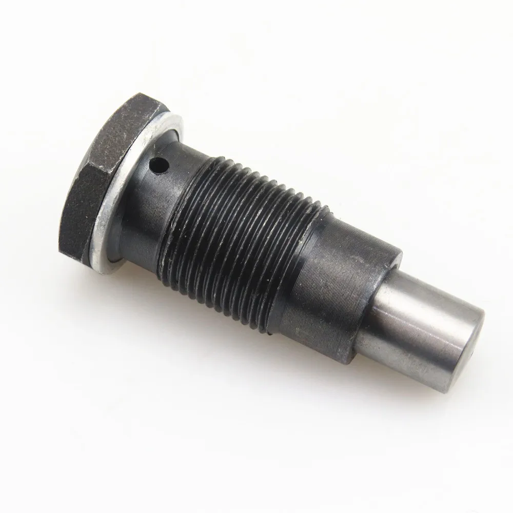 Масляный насос FHAWKEYEQ Qty11 2 0 T комплект натяжителя цепи для сиденья Exeo Leon Q5 VW Passat B6 A4