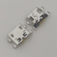 50pcs charging port plug usb charger dock connector for acer iconia tab 10 a3 a40 a3 a30 b3 a40 b3 a20 b3 a30 a1 810 a1 811