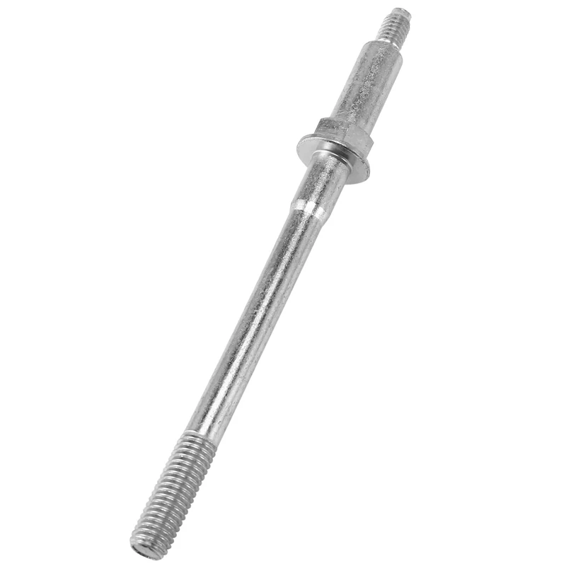 Крышка качающейся головки крышка камеры для HONDA a - K-SERIES K20A K20Z 90011-PNA-003