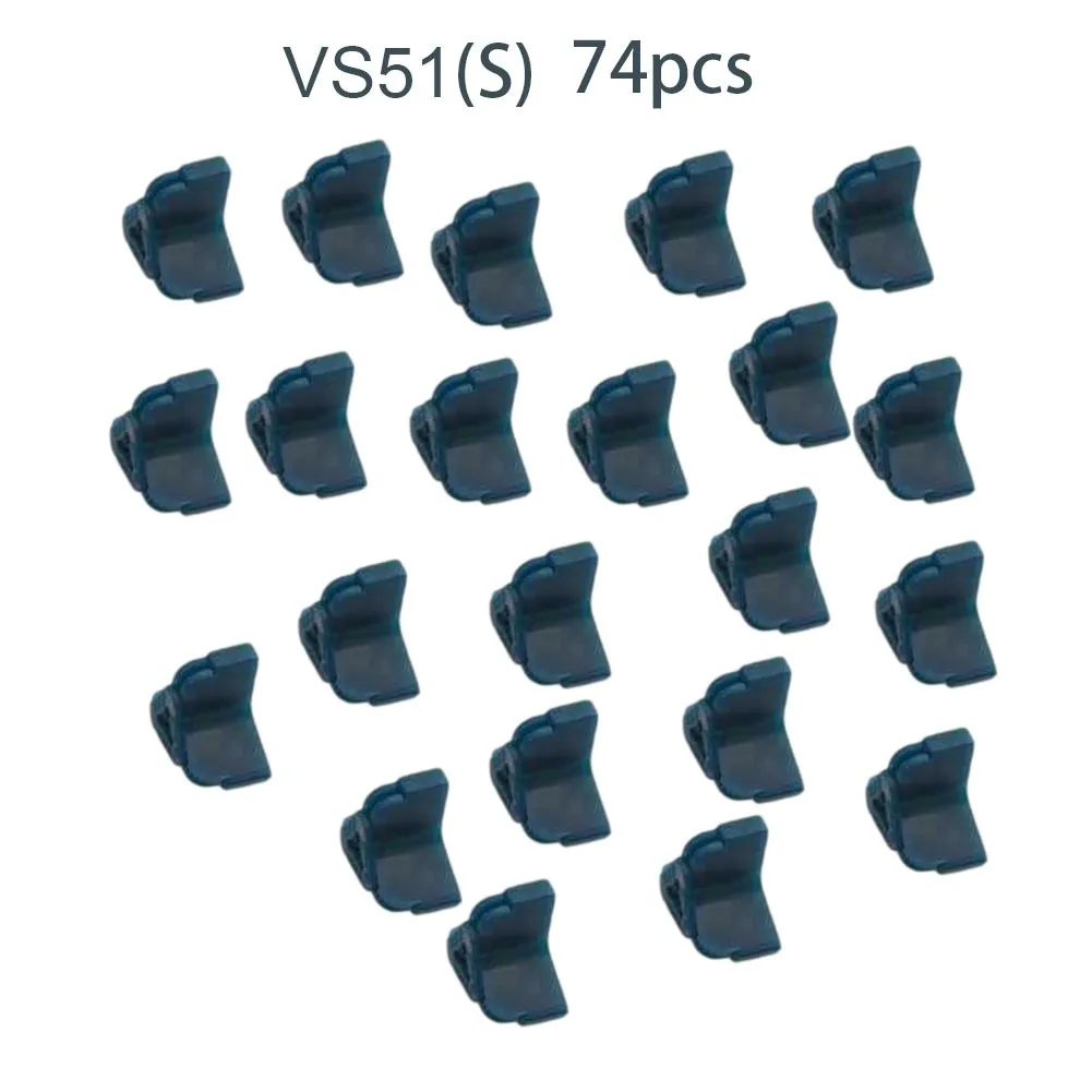 

Fishing Treble Hooks Covers Durable Safety Protector Beanies Hooks Protect Case Fishing Tackle Fish Hook Accessories