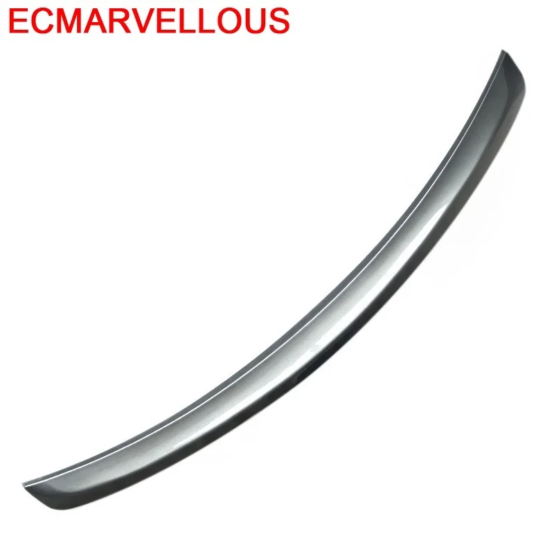 Молдинги аксессуары украшения модификации стайлинга автомобилей Экстерьер