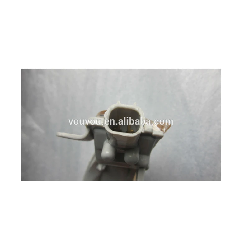Лампа для зеркала кузова mazda 3 BL 2.0L 2008 2012 6 с лампой 2.0L|lamp for|lamp for mirrorlamp lamp |