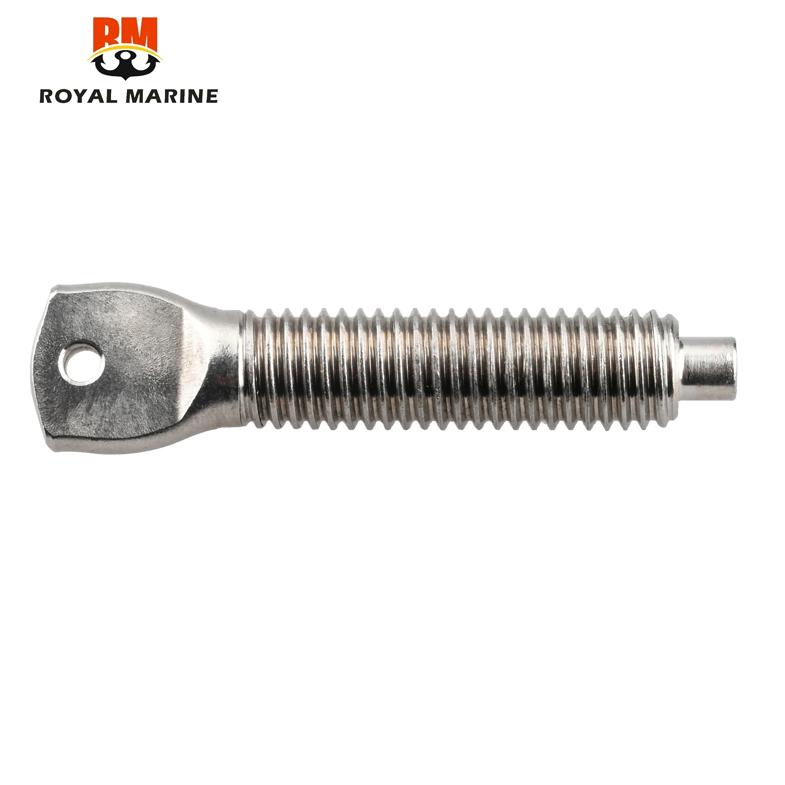 Шейпинг 90149-14030-00 Specl для подвесного мотора yamaha 2T 15-50hp или 4T F8 F9.9 FT9.9 запчасти