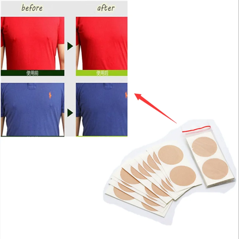 10 пар ниппель покрытие клей белье стикер Бюстгальтер Pad мягкие лепестки груди для