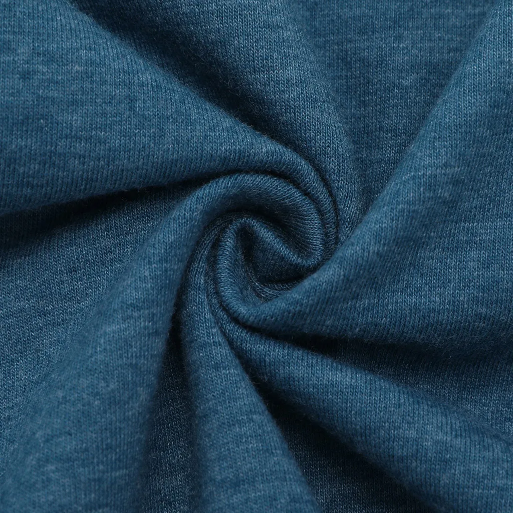 Для маленьких детей детские комбинезоны для девочек мальчиков с буквенным