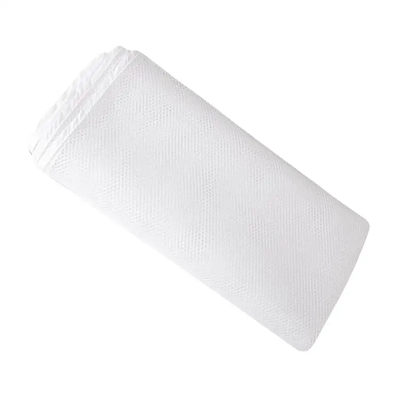 

1 Set of Safety Stairs Rail Net Child Proofing Balcony Banister Railing Guard