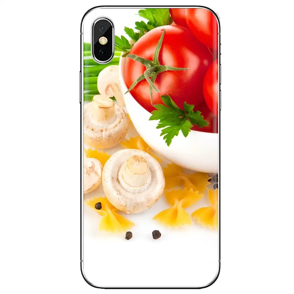 Силиконовый чехол для телефона Huawei Nova 2 3 2i 3i Y6 Y7 Y9 Prime Pro GR3 GR5 2017 2018 2019 Y5II Y6II |