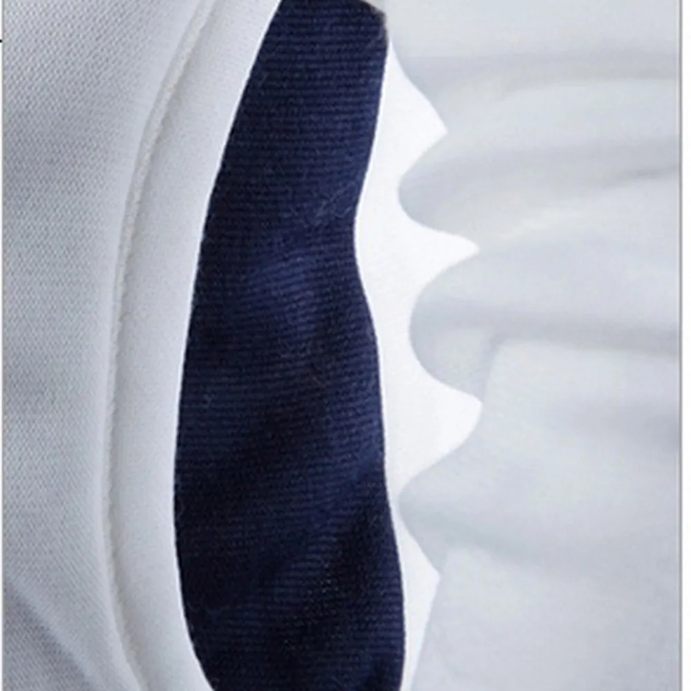 Мужская Осенняя толстовка с капюшоном модная одноцветная простая на молнии