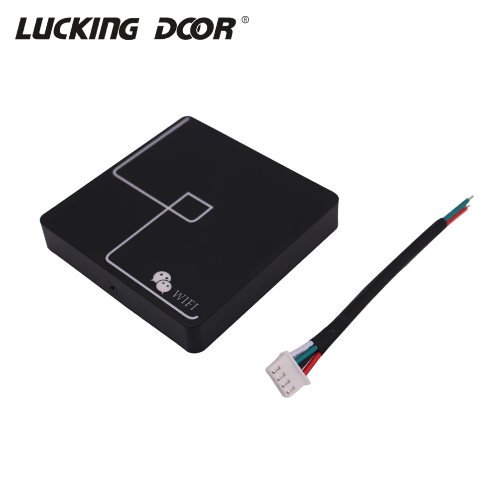 Беспроводная кнопка для контроля доступа сенсорное управление доступом Дистанционное контролируемое Переключение Кнопка для домашней безопасности WiFi приложение кнопка выхода Беспроводная кнопка для контроля доступа сенсорное управление доступом Дистанционное контролируемое Переключение Кнопка для домашней безопасности WiFi приложение кнопка выхода