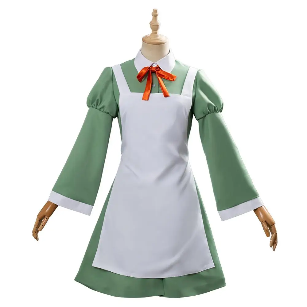 Неправильно ли попытаться забрать девушек в подземелье райуу костюм льва для