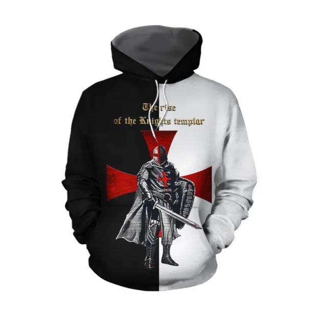 Свитшот с капюшоном для мужчин и женщин модный Повседневный пуловер оверсайз